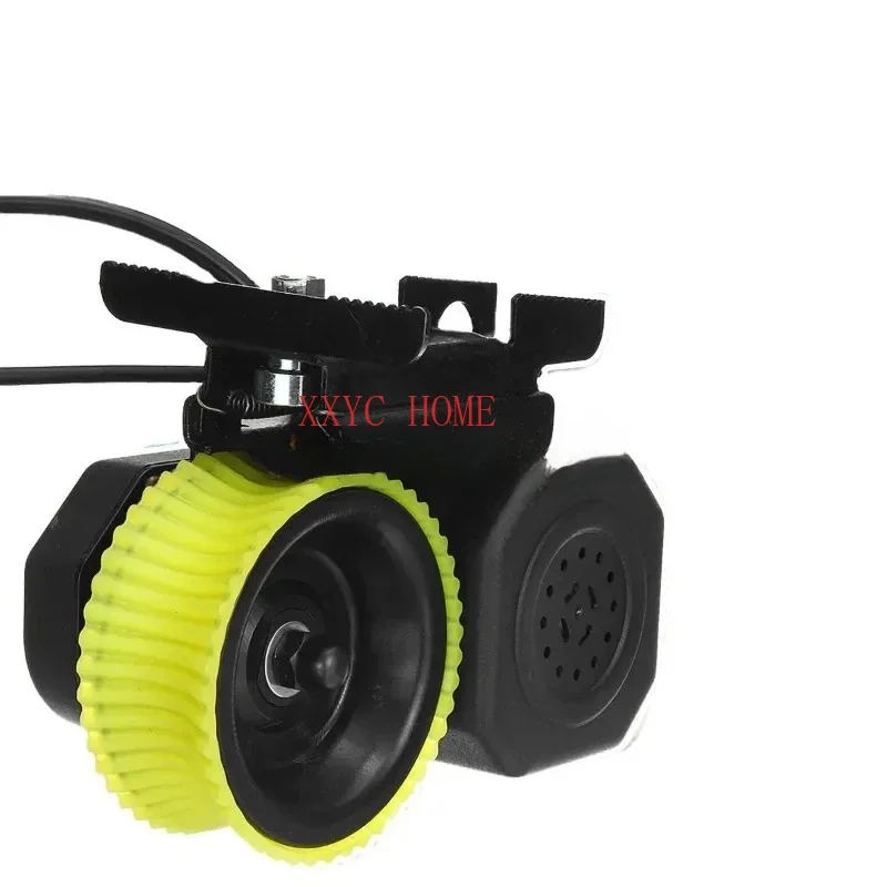 

Прочный комплект для модификации электровелосипеда «сделай сам», аксессуары для горного велосипеда, 24 В, 48 В, 36 В