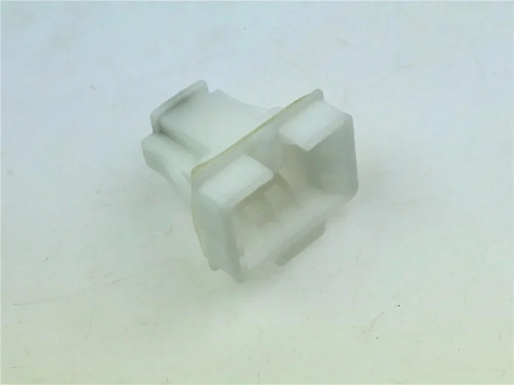 

Новинка 2014 года, задняя подушка с пряжкой заднего сиденья автомобиля Elysee Peugeot 301 Peugeot 2008 для