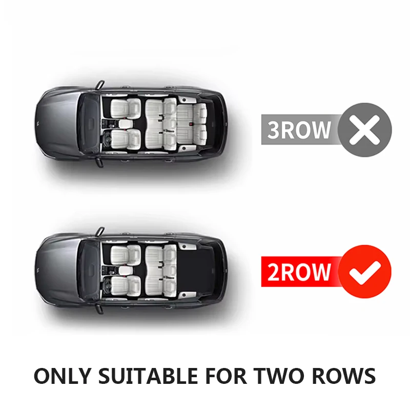 

For GAC AION V 2022 2023 2024 Retractable Trunk Cargo Cover Parcel Rack Anti-Peeping Shield Privacy Auto Interior Accessories