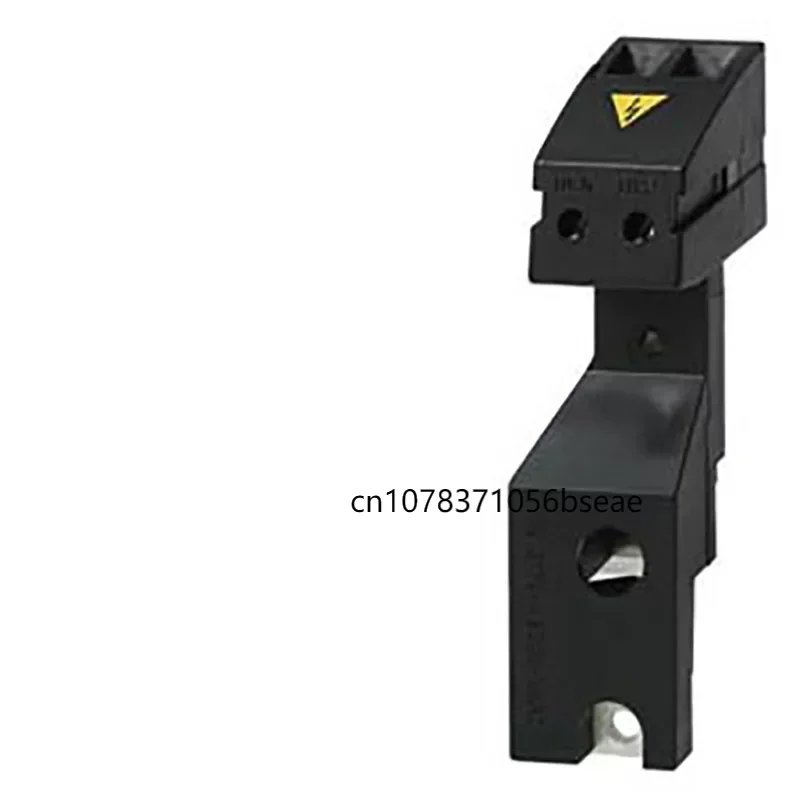 

Новый 6SL3162-2BD00-0AA0 6SL3162-2AA01-0AA0 Гарантия один год 6SL3 162-2BD00-0AA0 6SL3 162-2AA01-0AA0