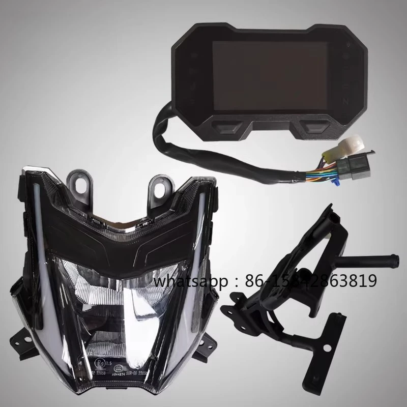 locomotive-lx500-a-lx500ds-original-instrument-headlight-headlight-bracket