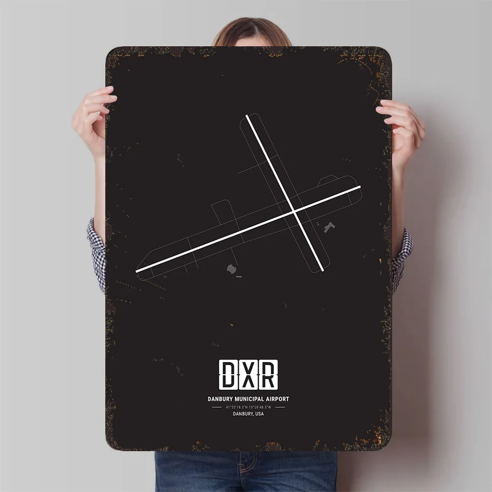 Dxr Danbury Municip…