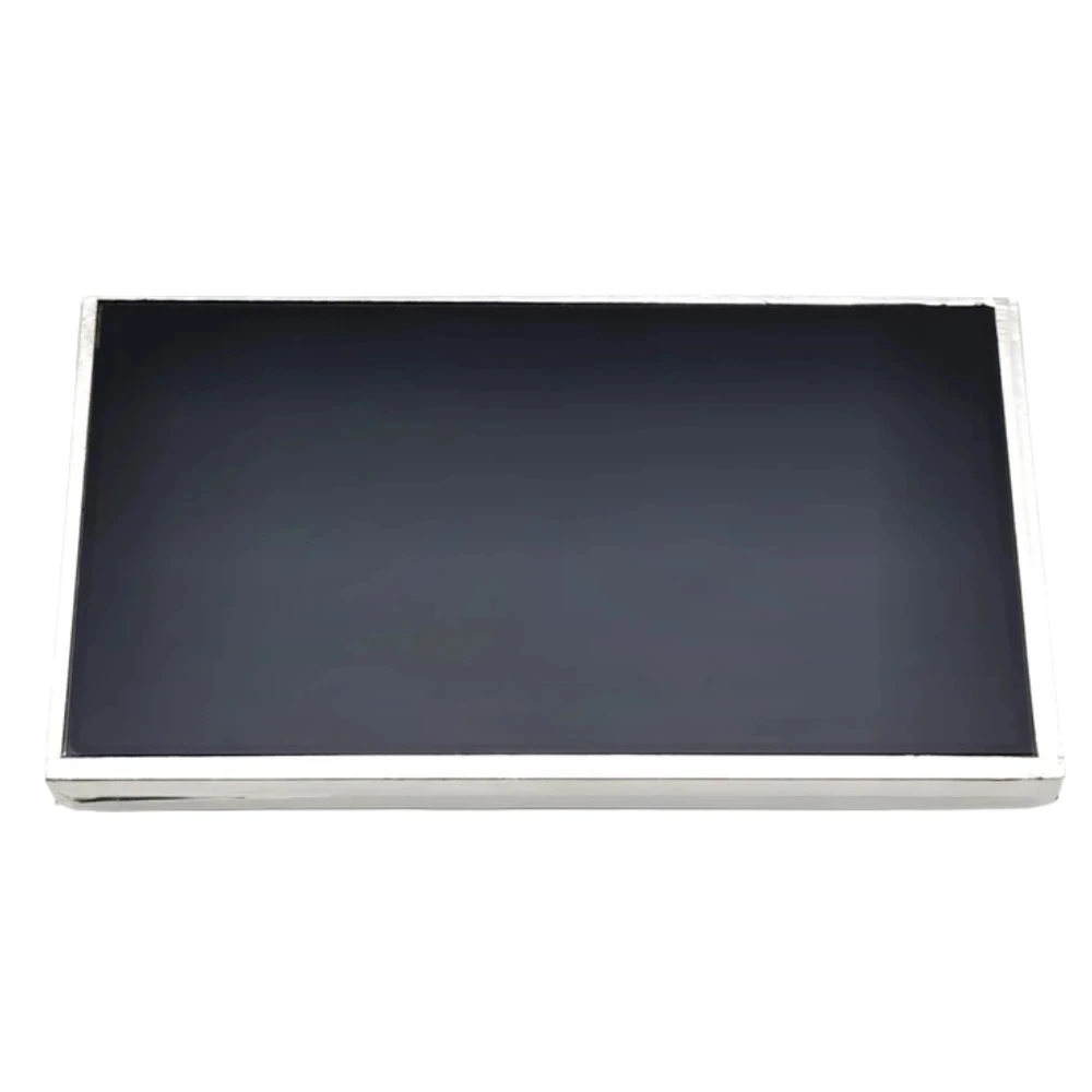 6.5 inch LQ065T9BR55U 6.5 inch LCD screen LQ065T9BR55 lcd display screen panel for Perfect working Fully tested