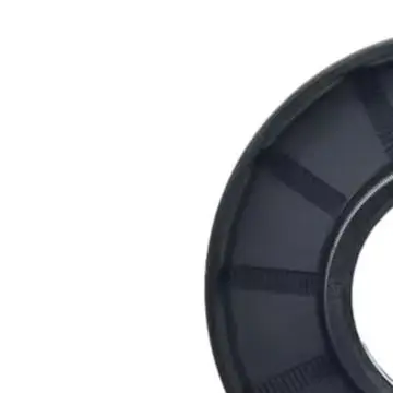 Front Load Washer Tub Bearings Seal Kit Gasket For DC97-15328L DC62-00223A Replacement Parts Compatible With For Samsung Washing