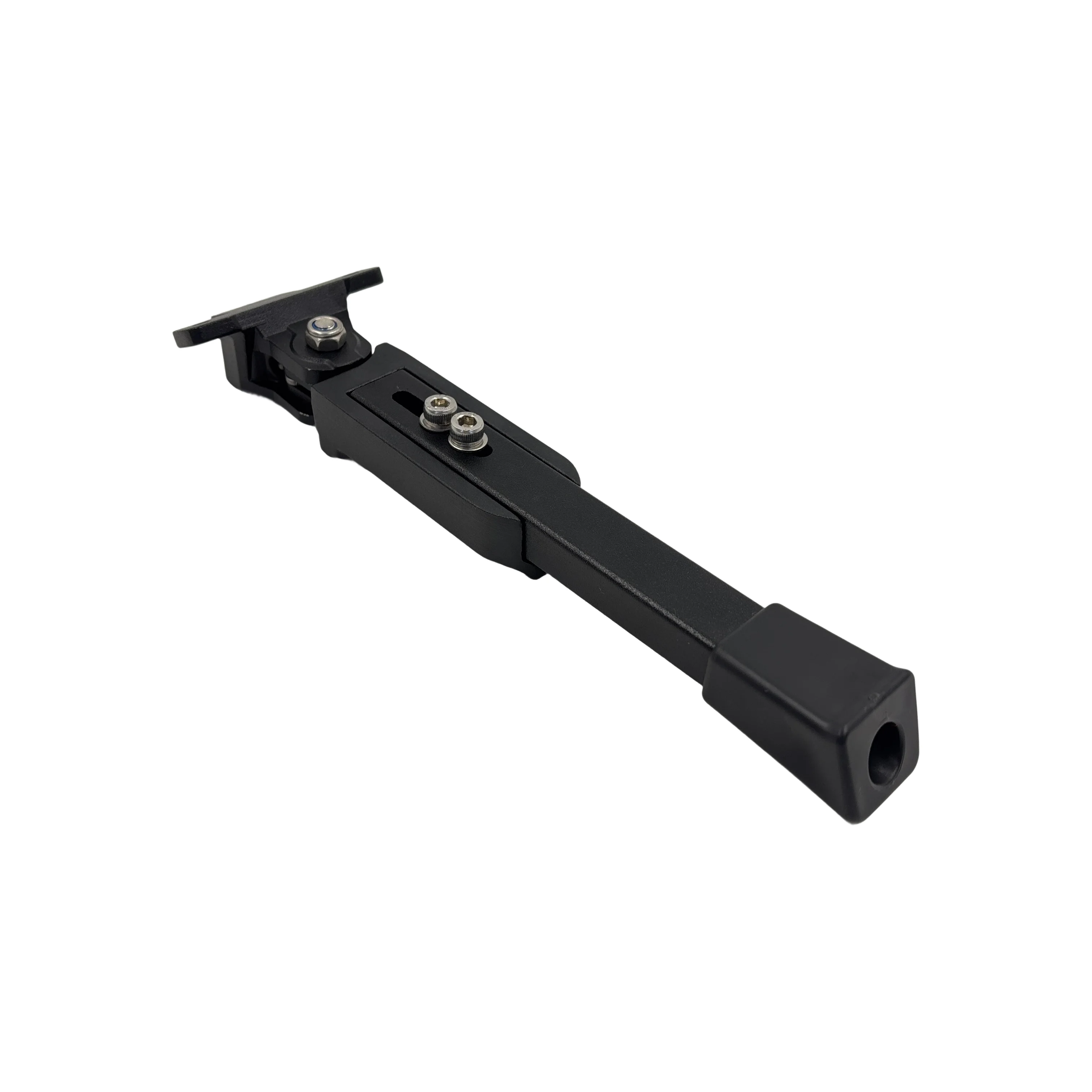 Soporte Dualtron para patinete eléctrico, soporte Original para DUALTRON STORM, DUALTRON THUNDER Ⅲ, DUALTRON SPIDER MAX