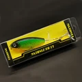 461-C Green