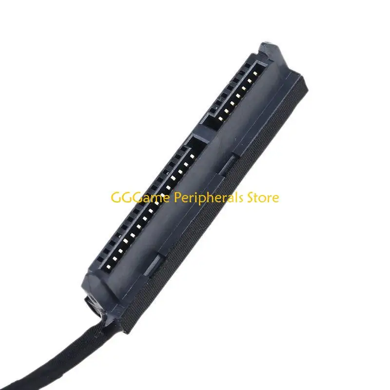 

U55B HDD -дисковый разъем