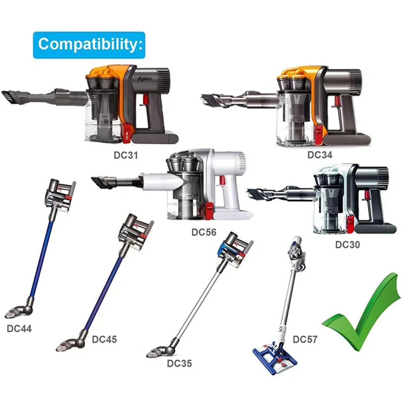 【Шоппер-Улюбимый!】Адаптер