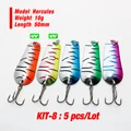 KIT8