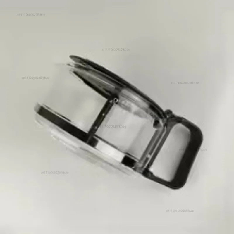 Applicable To  Coffee Machine HD5412 Suitable for 5407 Glass, Coffee Cup, Coffee Pot, Funnel Accessories