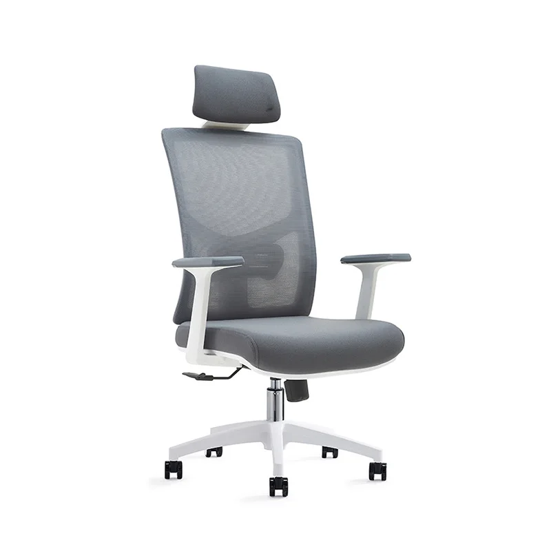 

Офисный лифт для персонала, поворотный офисный эргономичный стул для конференц-зала, домашний удобный сидячий стул