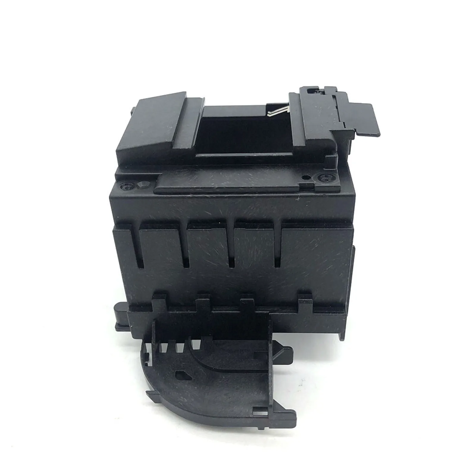 Printer Print Head Carriage Fits For EPSON ET-2715 ET-2721 ET-2751 ET-2750 ET-2760 ET-2714