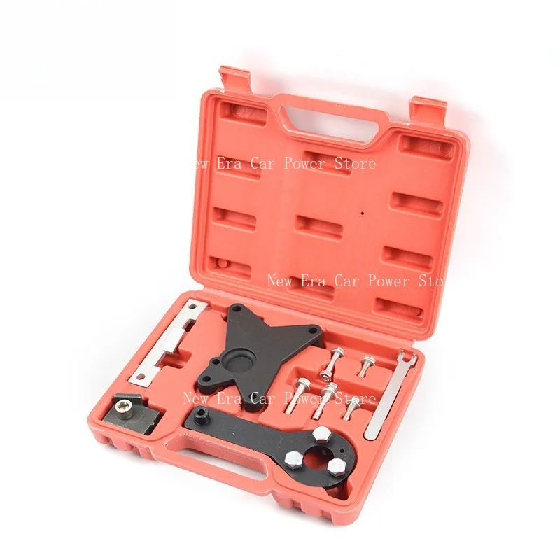 Engine Timing Tool Suitable for Fiat 1.2 1.4 WT 1.2 8V 1.4 16V Camshaft Repair Tool