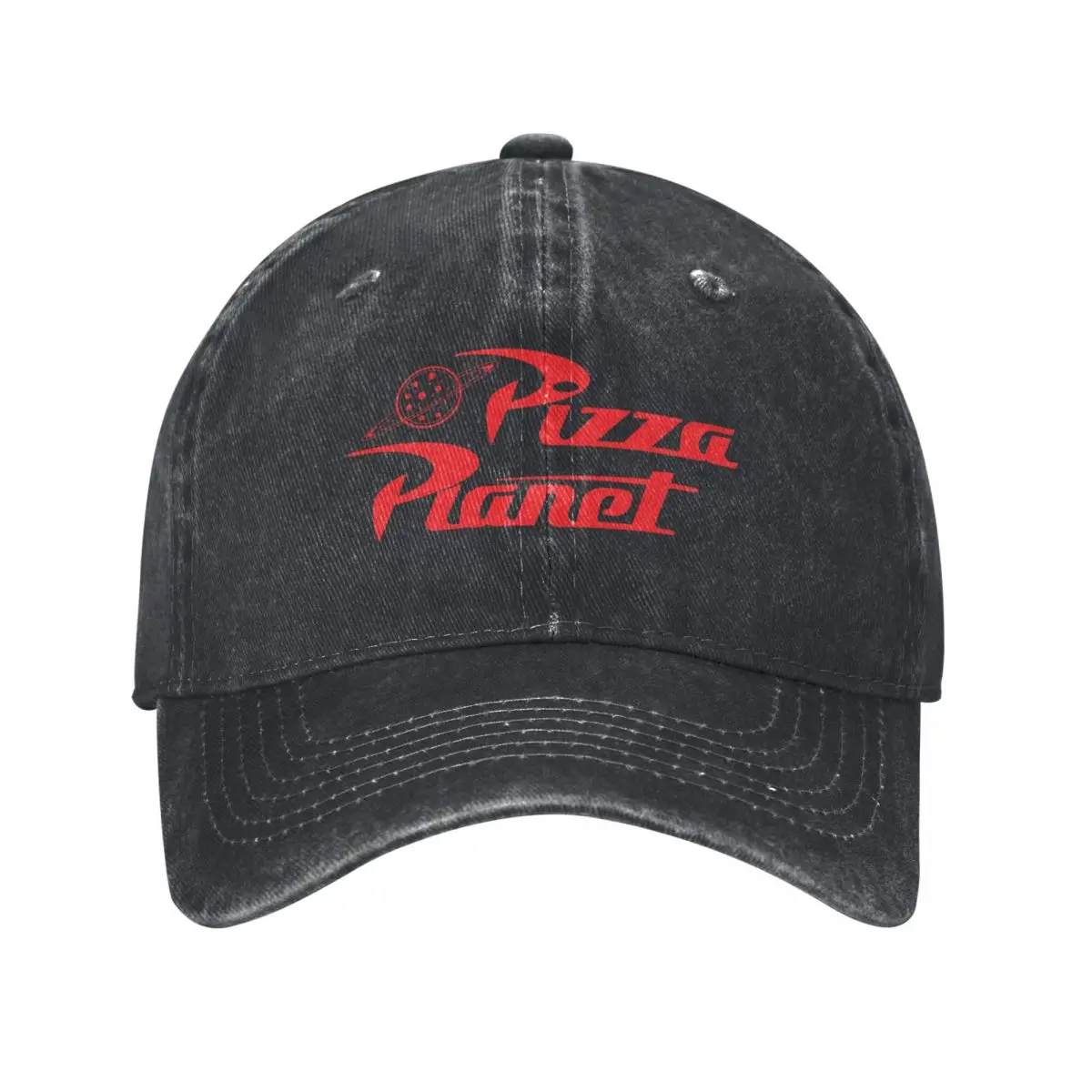 Delivery Shuttle Service - Red Baseball Cap Luxury Brand Hat Man For The Sun Women's 2024 Men's