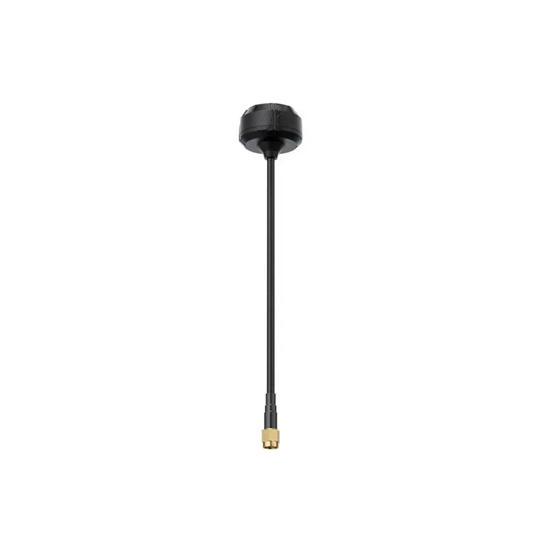 New GEPRC Momoda2 4.9G-6G Antenna High-Frequency Long-Range FPV DIY RC Quadcopter Freestyle Drone Spare Parts
