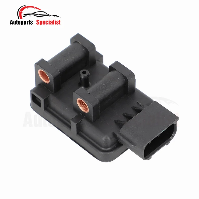 OE 56029405 1PC Manifold Absolute Pressure MAP Sensor PS1002211B1 JM-00090 Fit For Jeep Grand Cherokee Wrangler 2.5 4.0 5.2 5.9