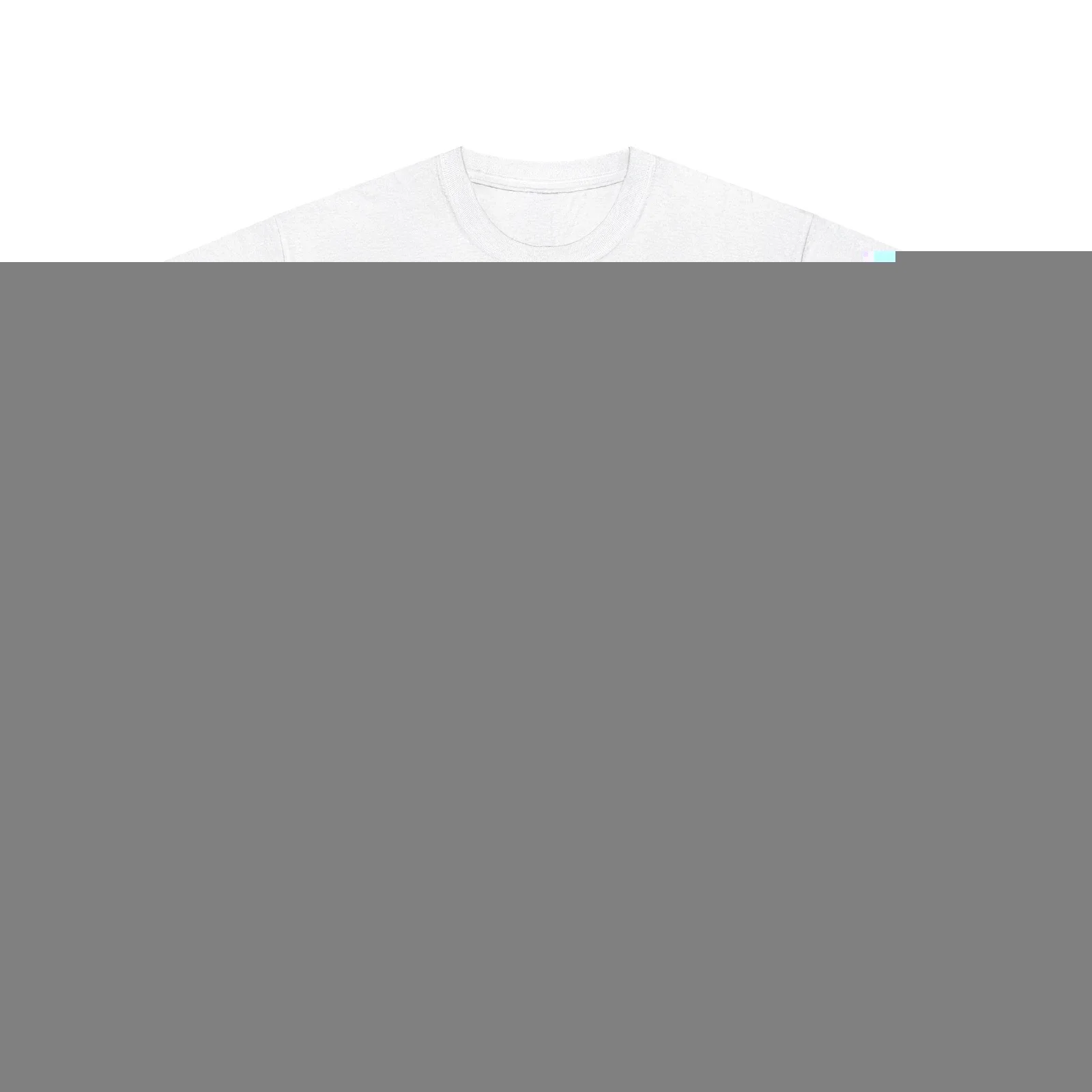 BONCZA blason t-shirt polonais noblesse patrimoine royaume de Pologne