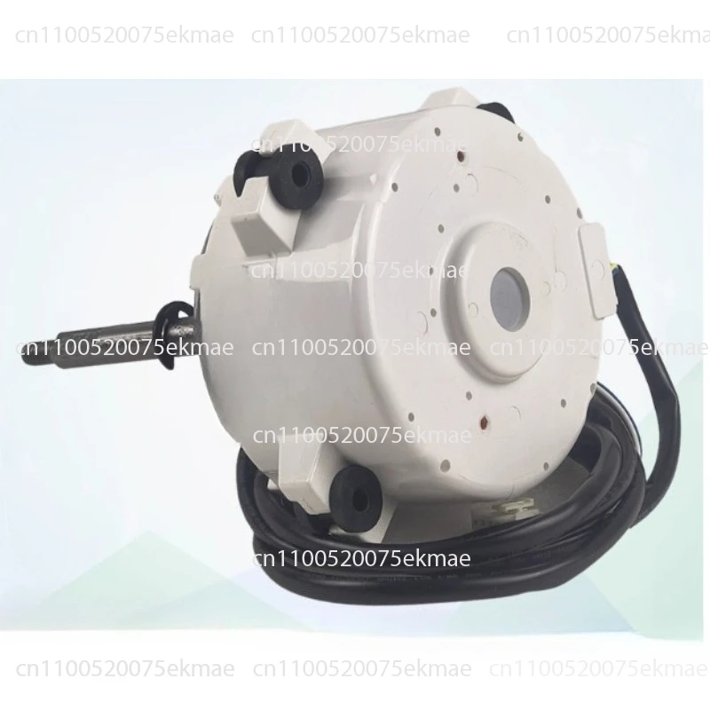 Brand New for Air Conditioning Brushless DC Motor DR-380-100-8 SIC-71FW-F8100-2  Fan Motor
