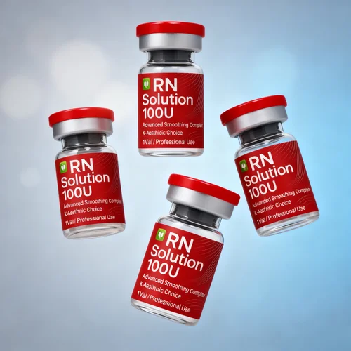 El mejor polvo liofilizado de colágeno Original, reparación de péptidos, pies de gallo faciales y arrugas de la frente, cuidado de la piel antienvejecimiento de Corea