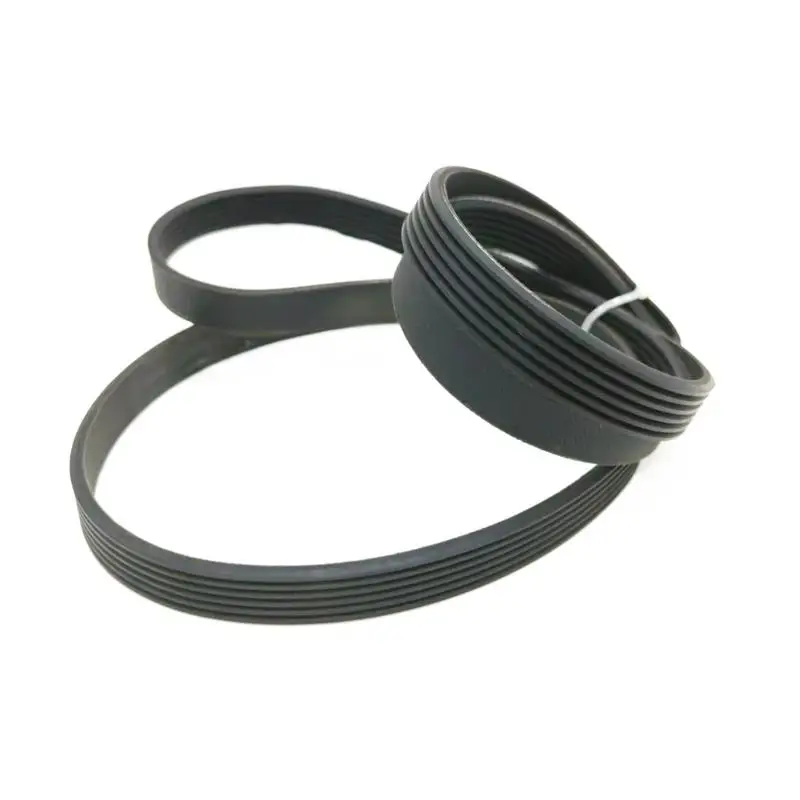 

9PJ2274 8PJ2274 10PJ2274 12PJ2274 6PJ2274 15PJ2274 Multi-vane Drive Belts Rubber Drive Belts