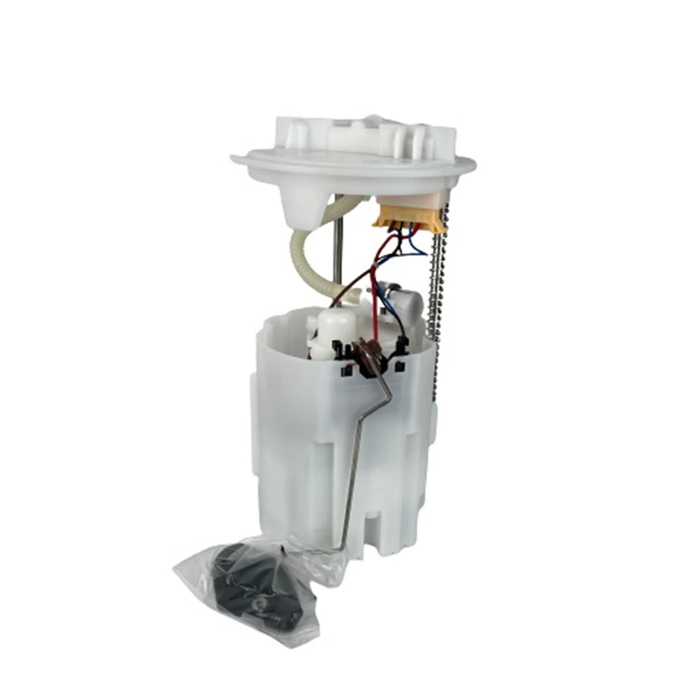 

A4514700294 E9149M Electric Fuel Pump Module embly for Benz Smart Fortwo L3 1.0L 2008-2018 Engine Fuel Tank Pump