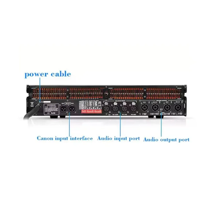 2026 Sell Yazoo Amp…