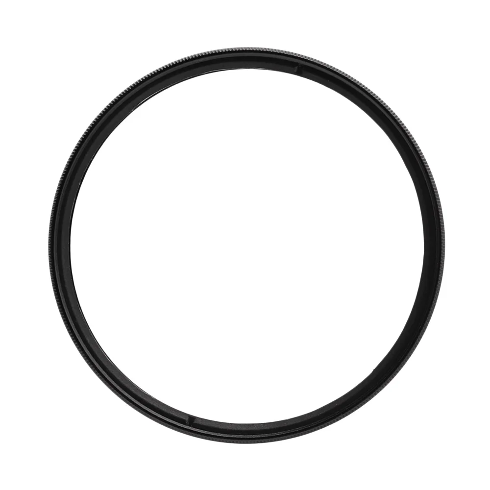 Супертонкий Универсальный цифровой УФ-фильтр для защиты объектива 37/39/40.5/43/46/49/52/55/58/62/67/72/77/82/86/95/105 мм