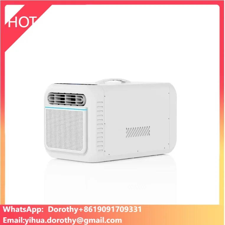 Low-Price Wholesale… - image