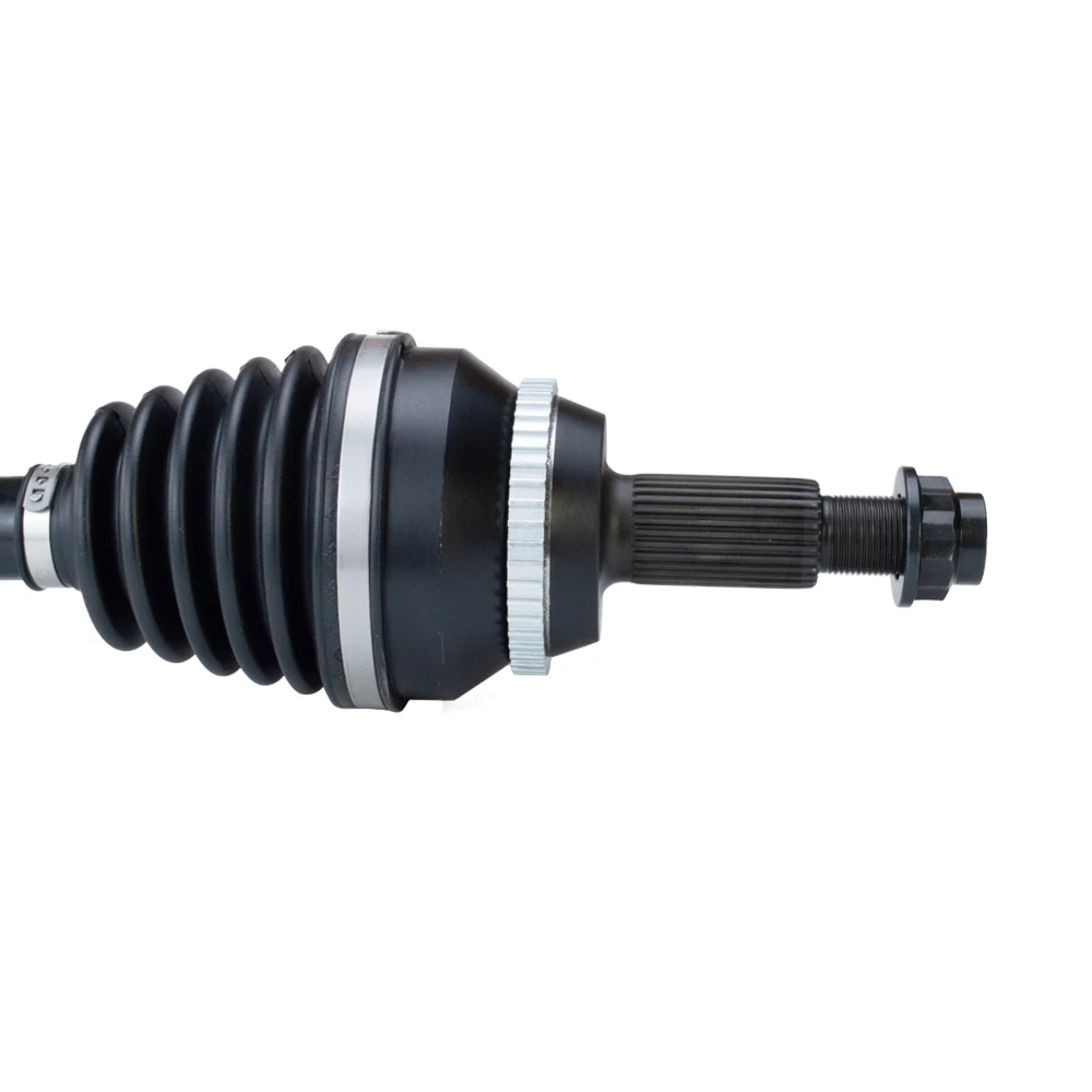 

Top Quality Drive Shaft in Factory Price OE 31607622914 for BMW X5 X6 Axle Shaft 979MM