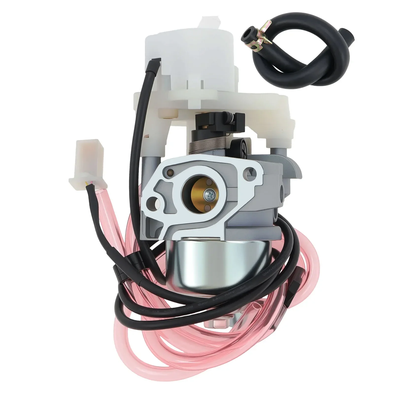 Carburetor Generator Fits For Honda Generator EB2000I EU2000I 16100-Z0D-D03 Carb