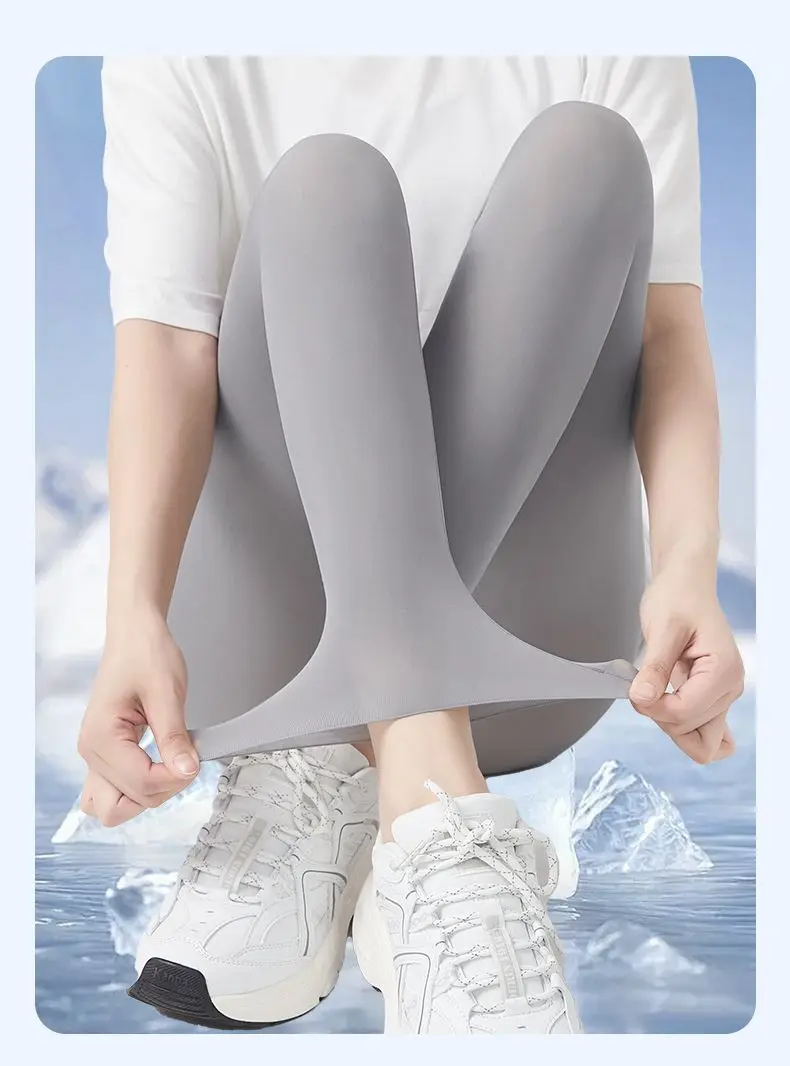 Mulher impressa leggings thermo xadrez fosco v-cut bonito jeggings curvo graffiti modelado design vintage fluorescente retro