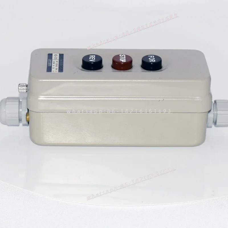 1Pcs Power Button S…