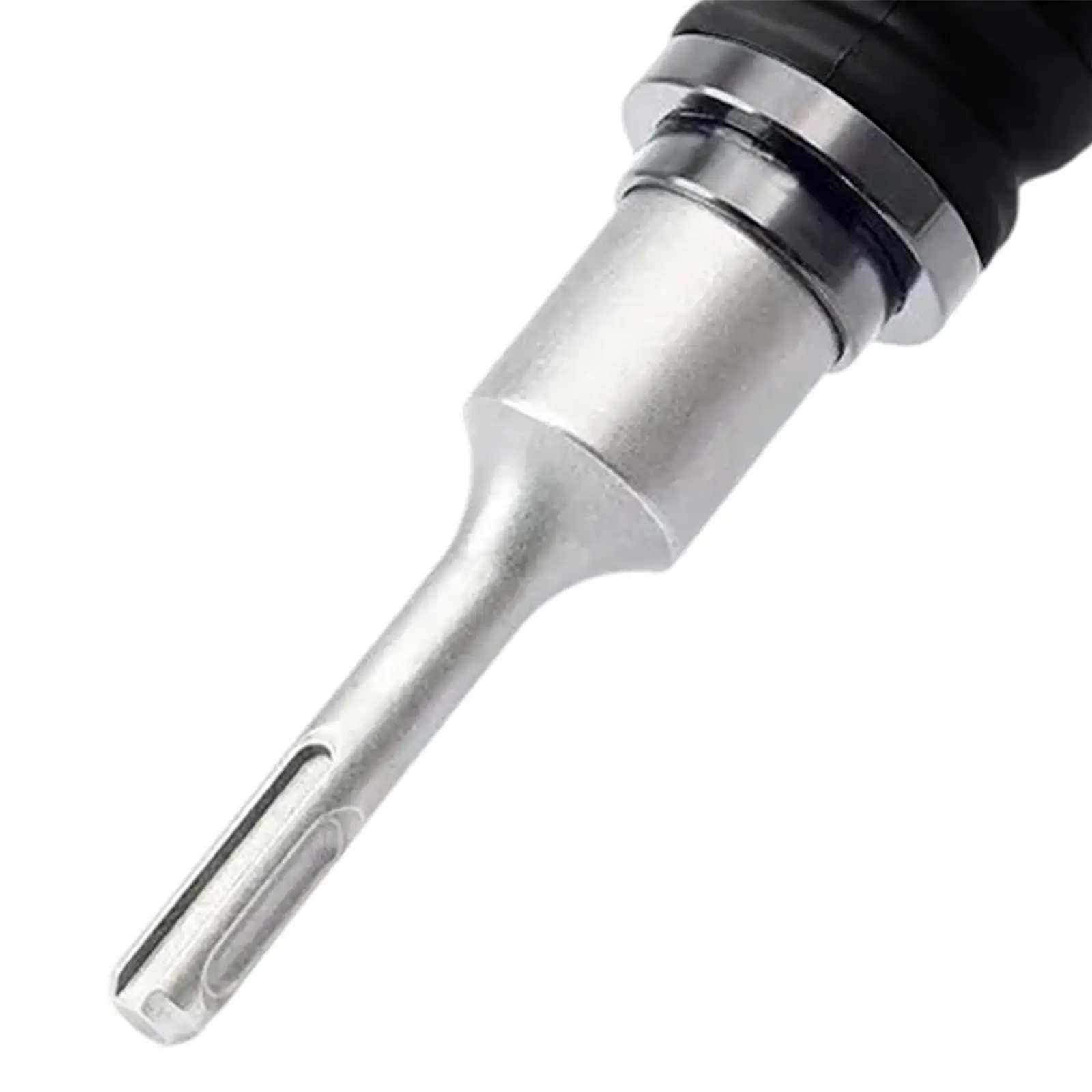 adaptateur-de-percage-en-acier-de-21-cm-de-long-sds-plus-vers-sds-max-pour-forets-a-percussion-et-operations-de-percage