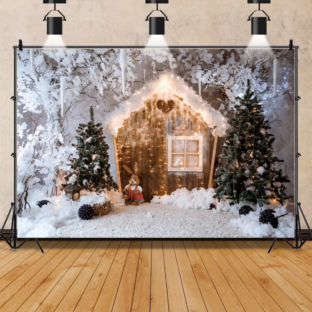 トナカイ-クリスマスフェスティバルの背景,子供のための人間工学に基づいたストリートウェア,写真の背景