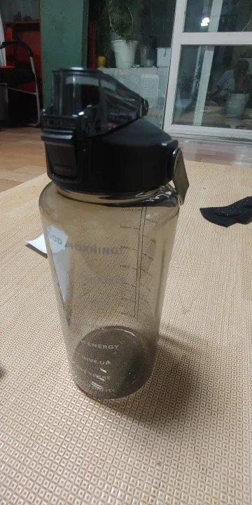 구매후기