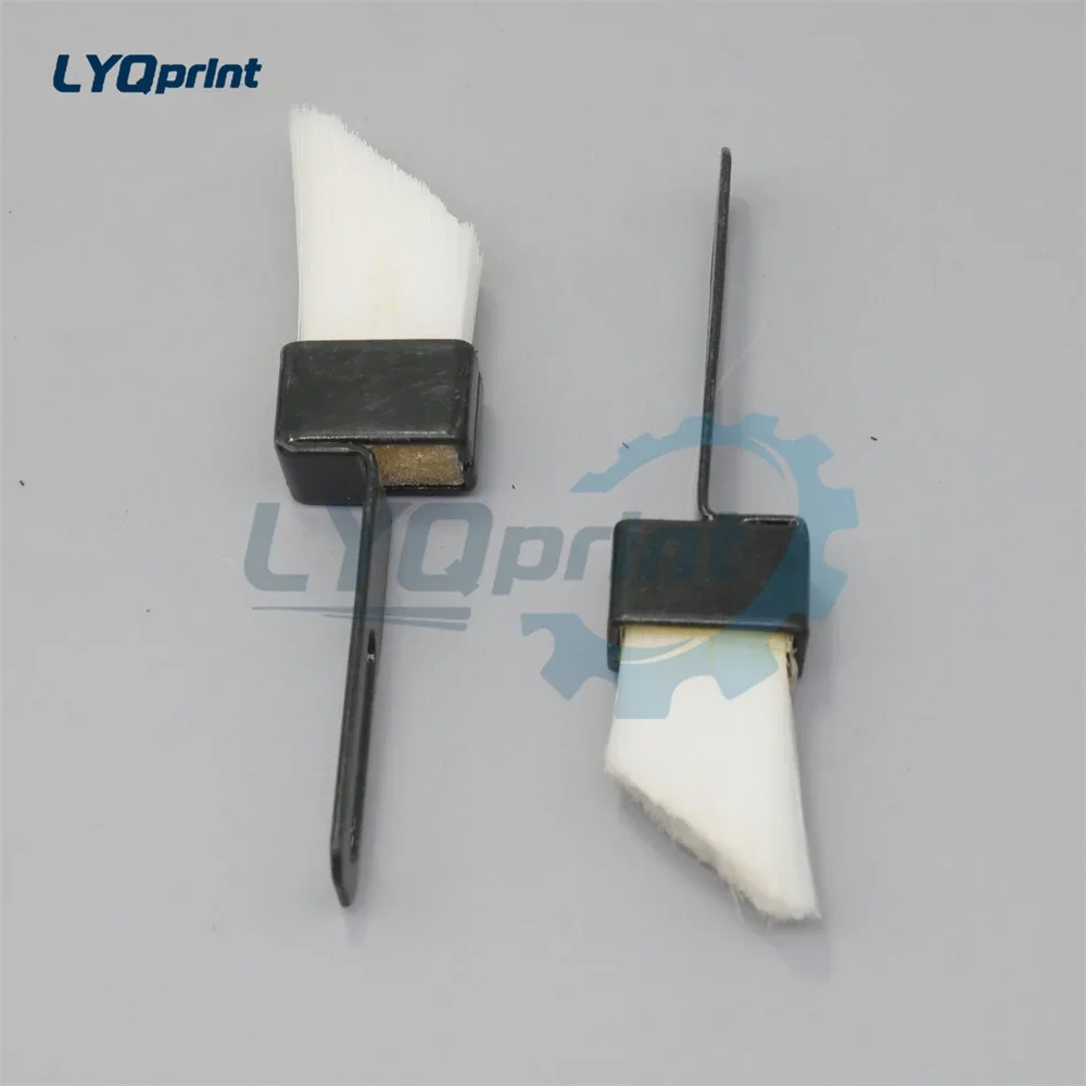 Exquisite Best Quality Printing Machine Feida Pressure Paper Separating Brush