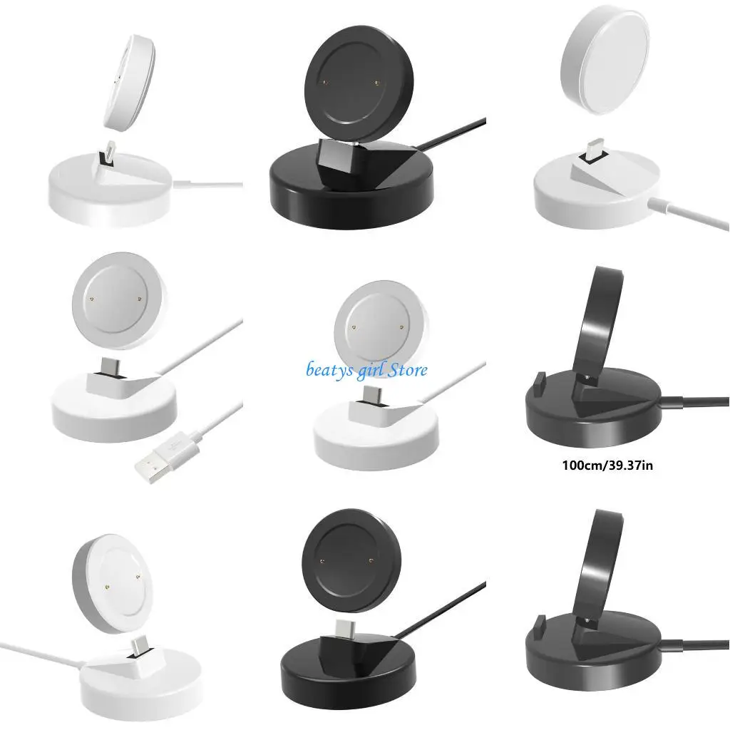 C7AB Charging Cable… - image