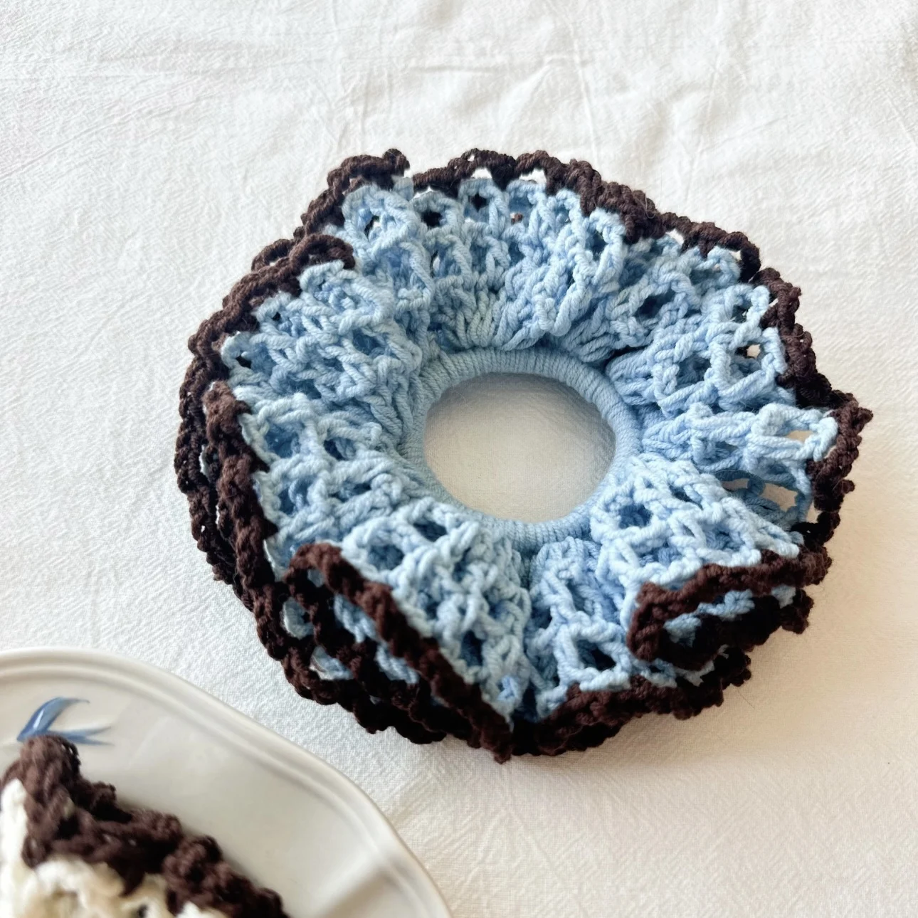 fio-de-la-artesanal-diy-para-croche-azul-para-elasticos-de-cabelo-e-artesanato-de-acessorios-de-cabelo-espessura-media