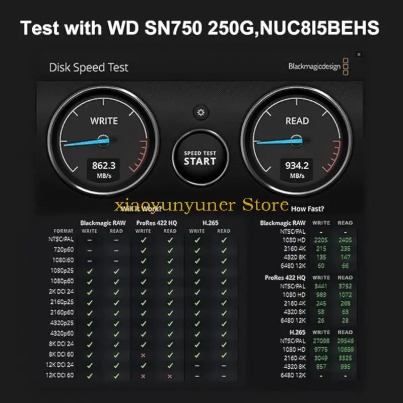 p9jb-usb-32-m2-ssd-アダプター-nvme-および-用-は最大-10-gbps-の転送速度を実現