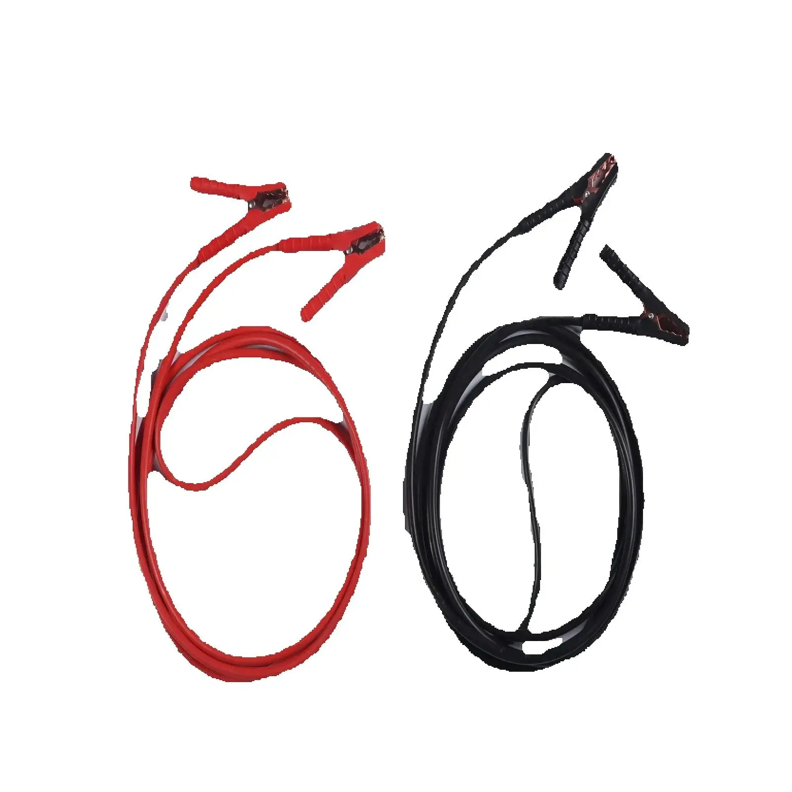 2000A 4M 4AWG Power…