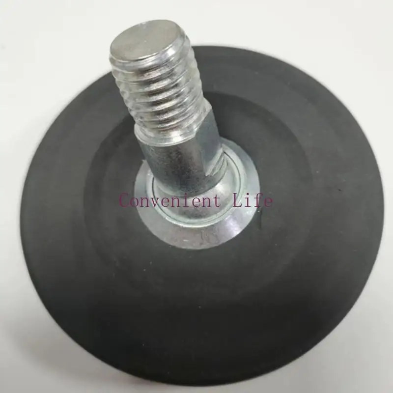 L1EE Professional Sadder Stabilizer Liveder Leveler Lixtable #5