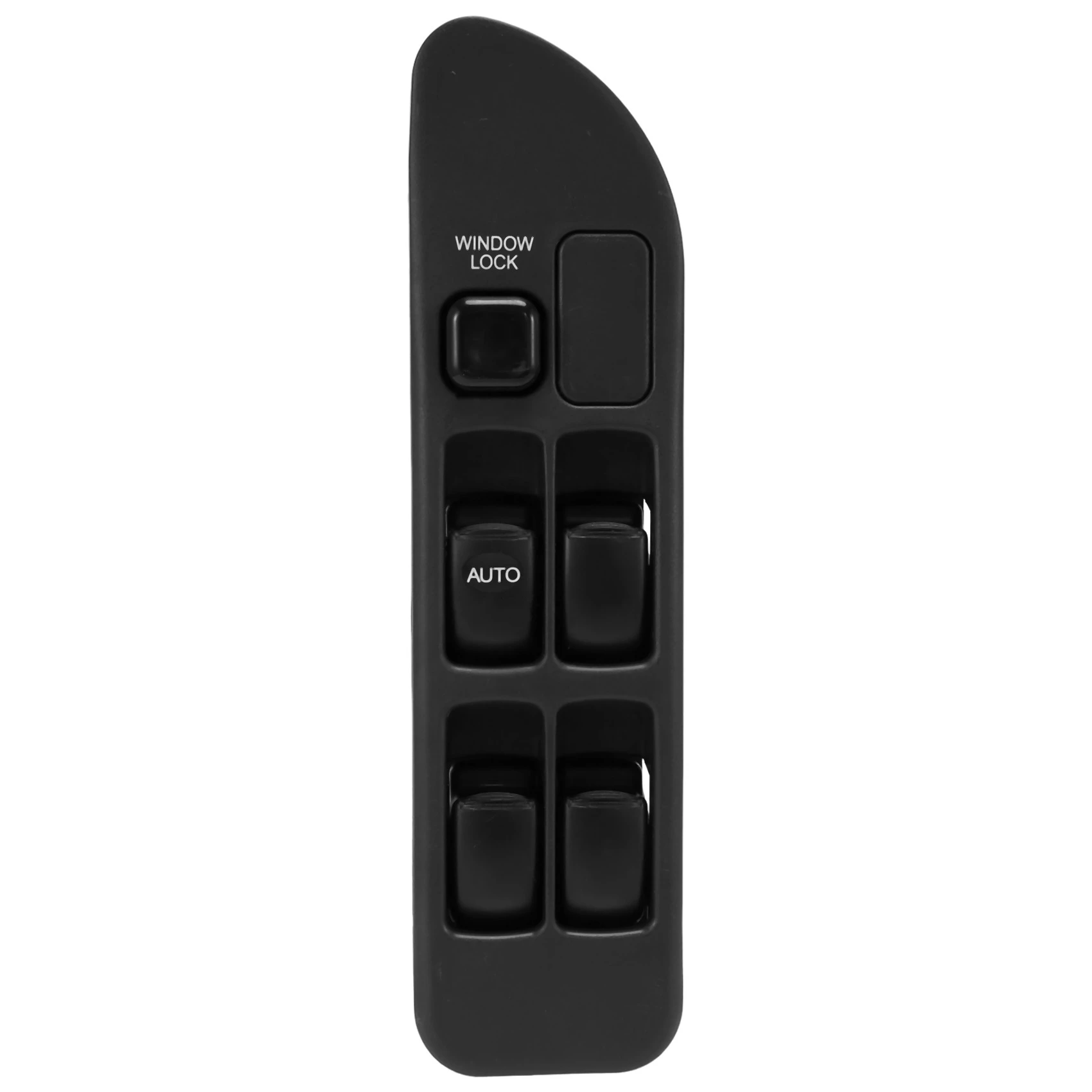 

M45K-Electric Window Switch Console For Mitsubishi Lancer 1992 -2003 14 Pin MB960378 Car Accessories