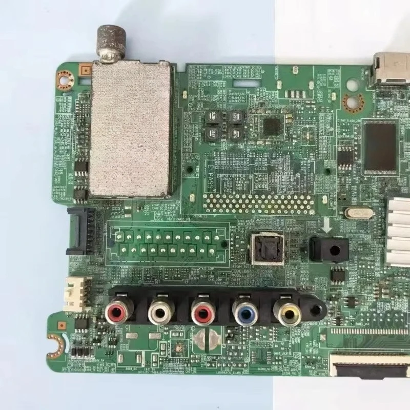 Main Board BN94-08117Y for Samsung 32 INCH TV UE32J5150ASXZG UE32J5150AS UE32J5150 TV Motherboard