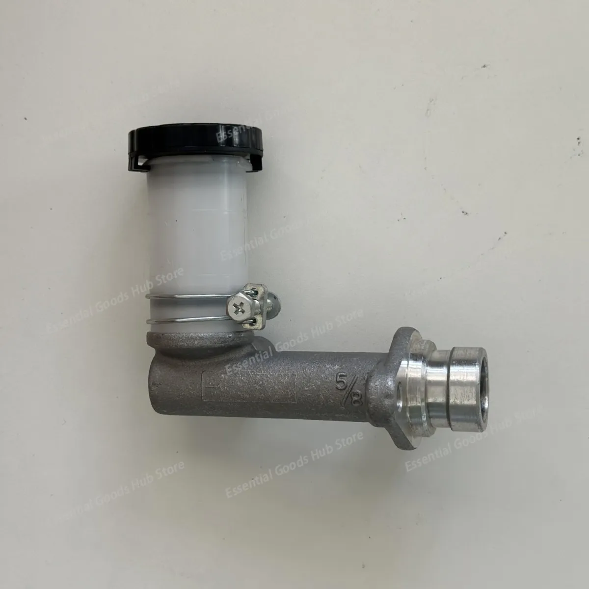 

Clutch Master Cylinder For Nissan Y60, 3061001J61, 30610-01J61, 30610-01J60
