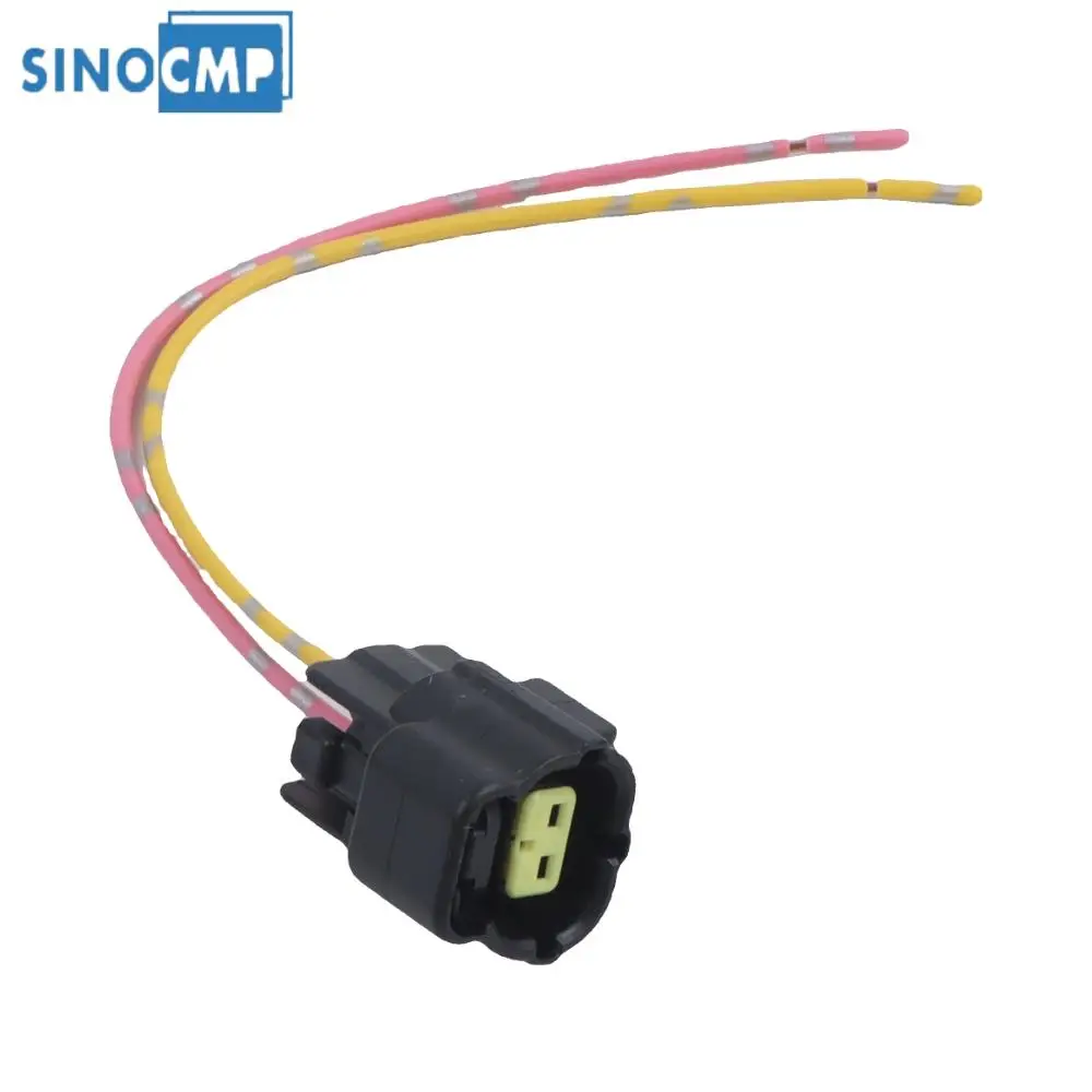 1PC Solenoid Valve …