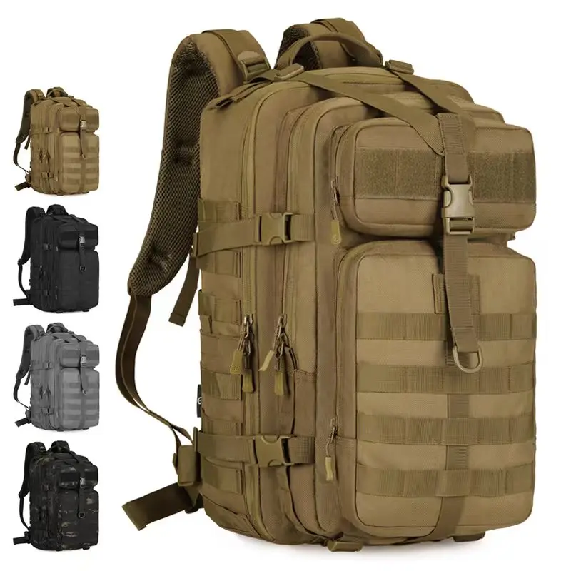 outdoor-camouflage-tactical-bapa-cycling-hiking-bag-3p-atta-version-travel-duffel-bag-ex-sports-gear-ox-cloth