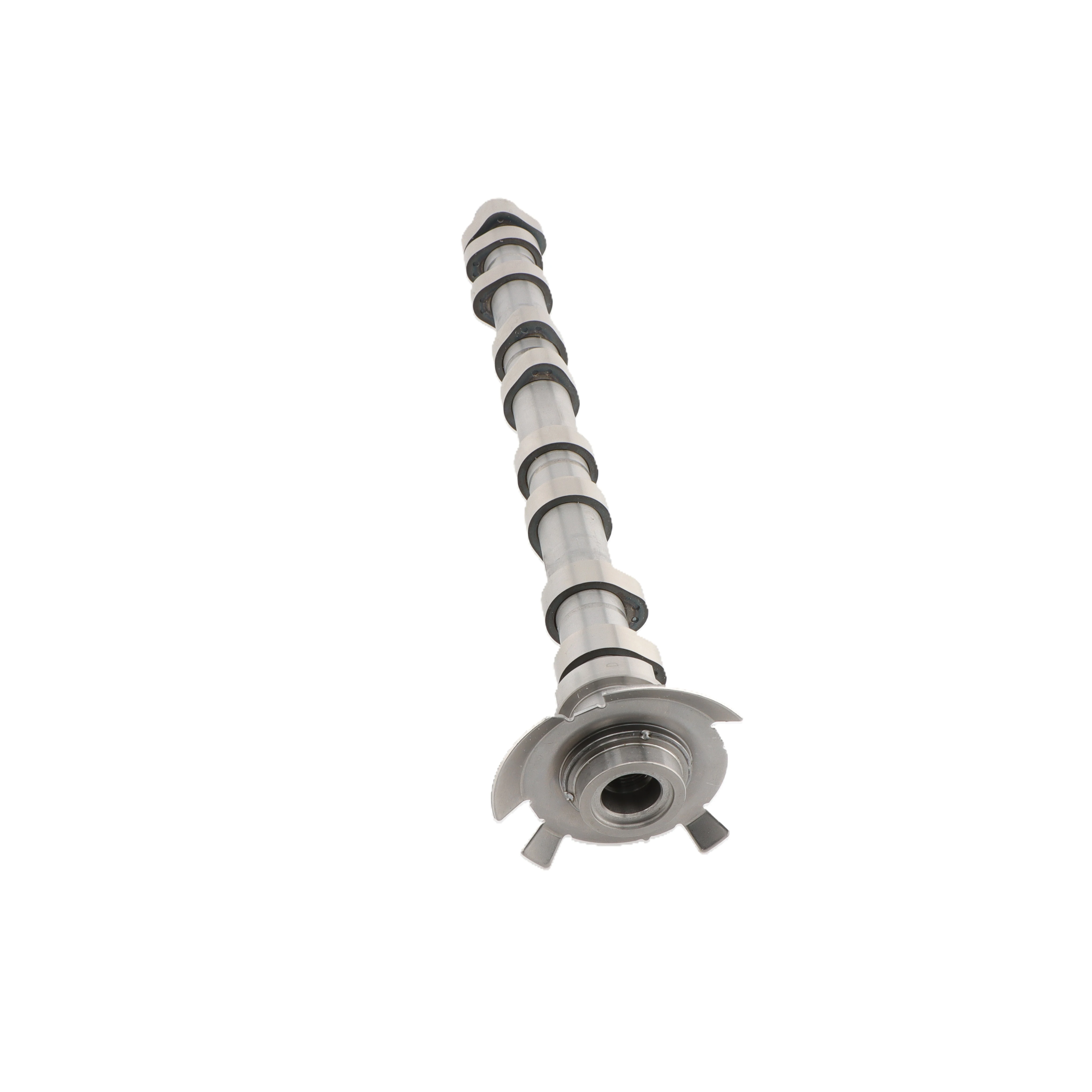 M270.910 M270.920 Intake Camshaft for Mercedes-Benz W176 C117 X156 A250 CLA200 W246 1.6 2.0 2700506300 Car Engine Accessories - view 4