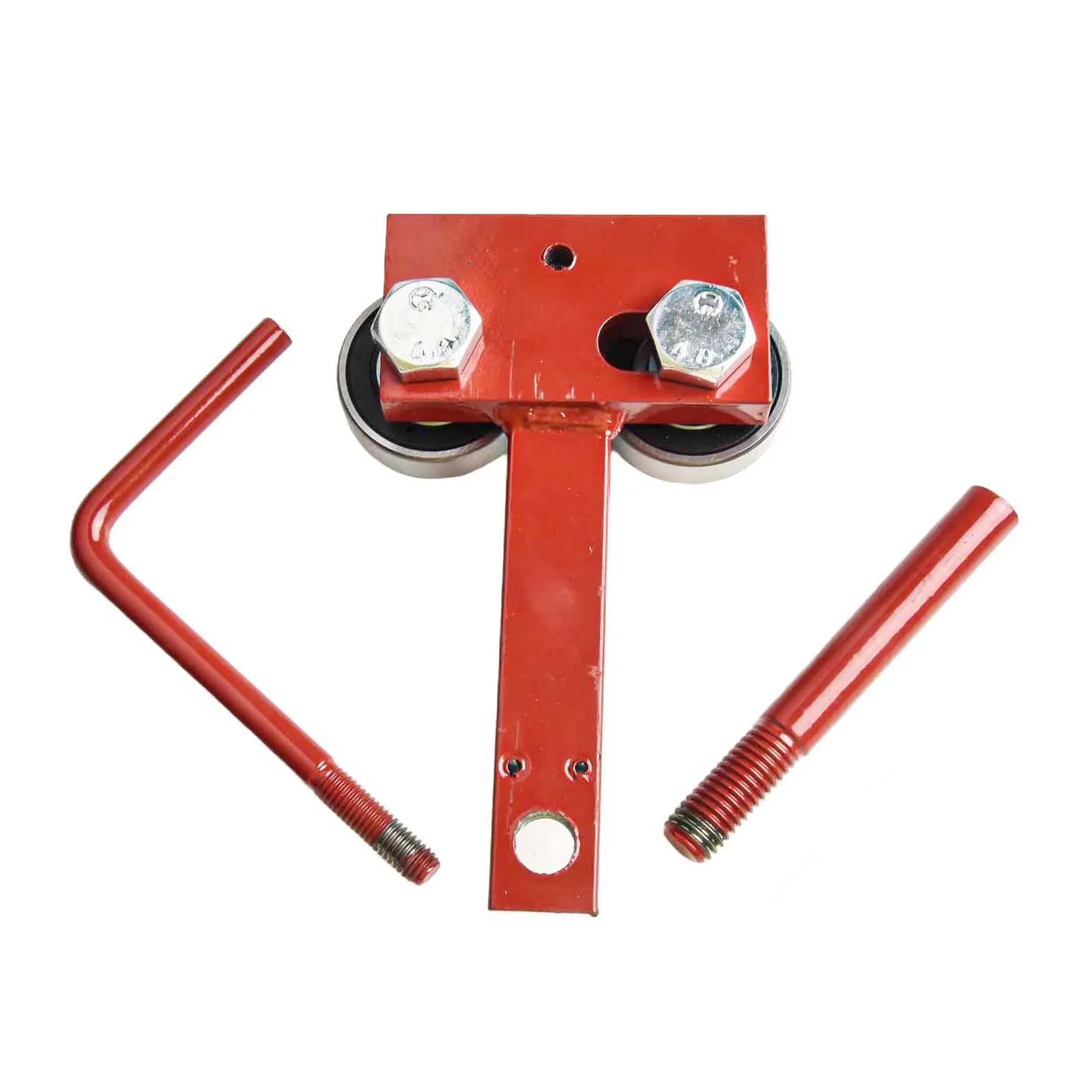 

For Efficient Maintenance Tightening Tool Chainsaw Maintenance Long-lasting Reliability User-friendly Operation