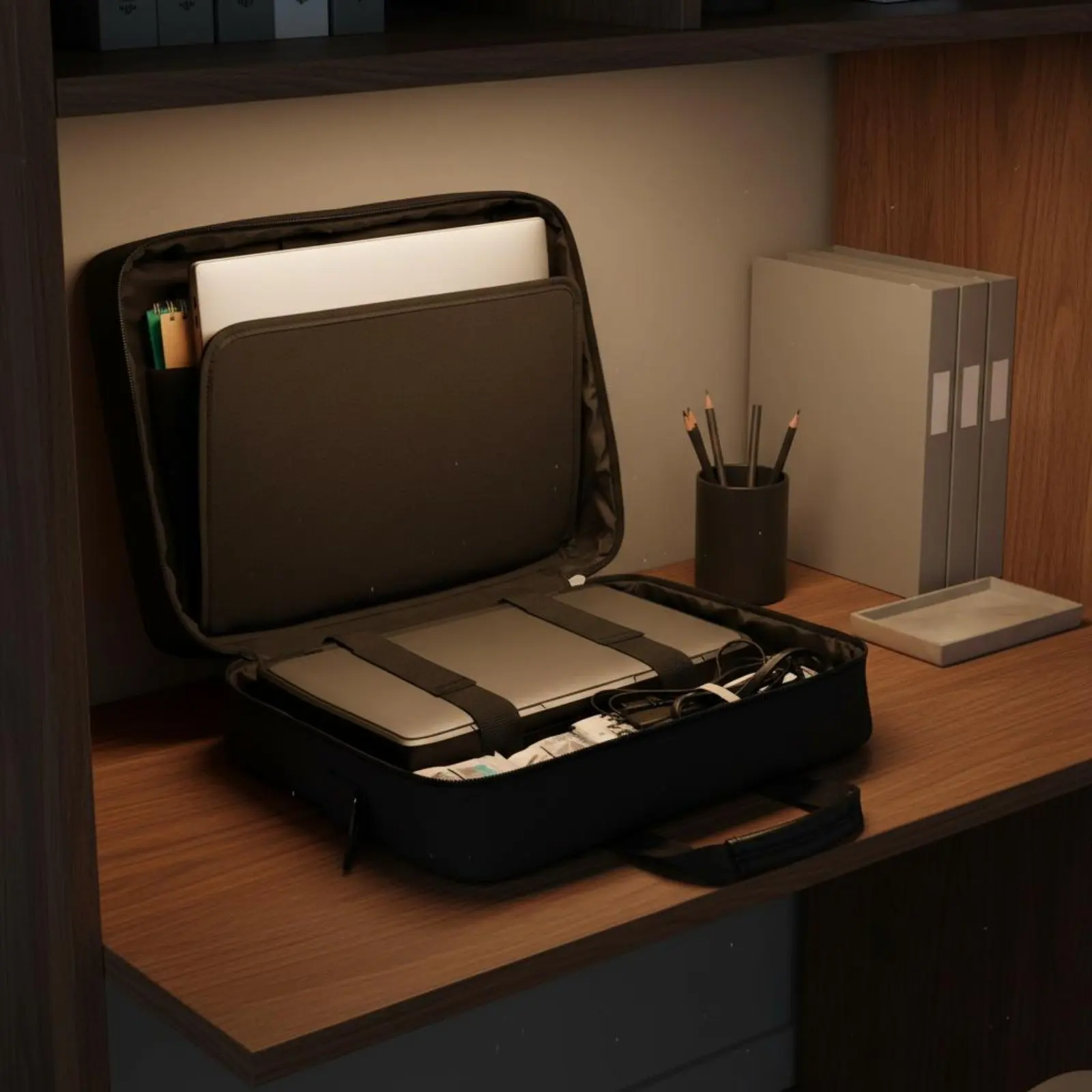 borsa-per-laptop-e-stampante-custodia-da-viaggio-portatile-di-grande-capacita-per-stampante-accessorio-elettronico-con-esterno-robusto-per-viaggiatori-d'affari