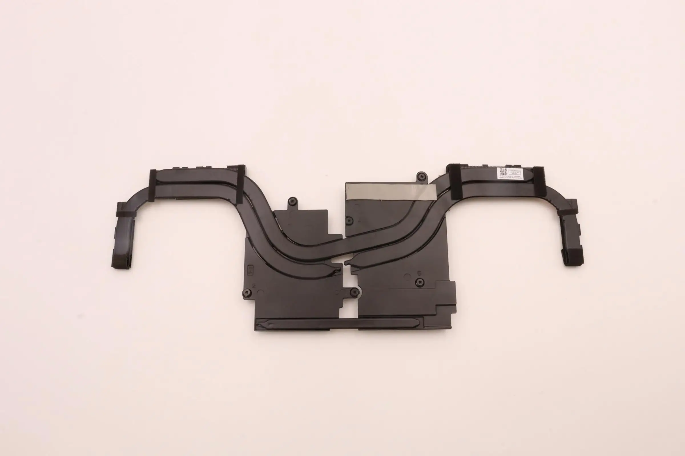 For Thinkbook 16P G…